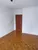 Apartamento, 2 quartos, 69 m² - Foto 2