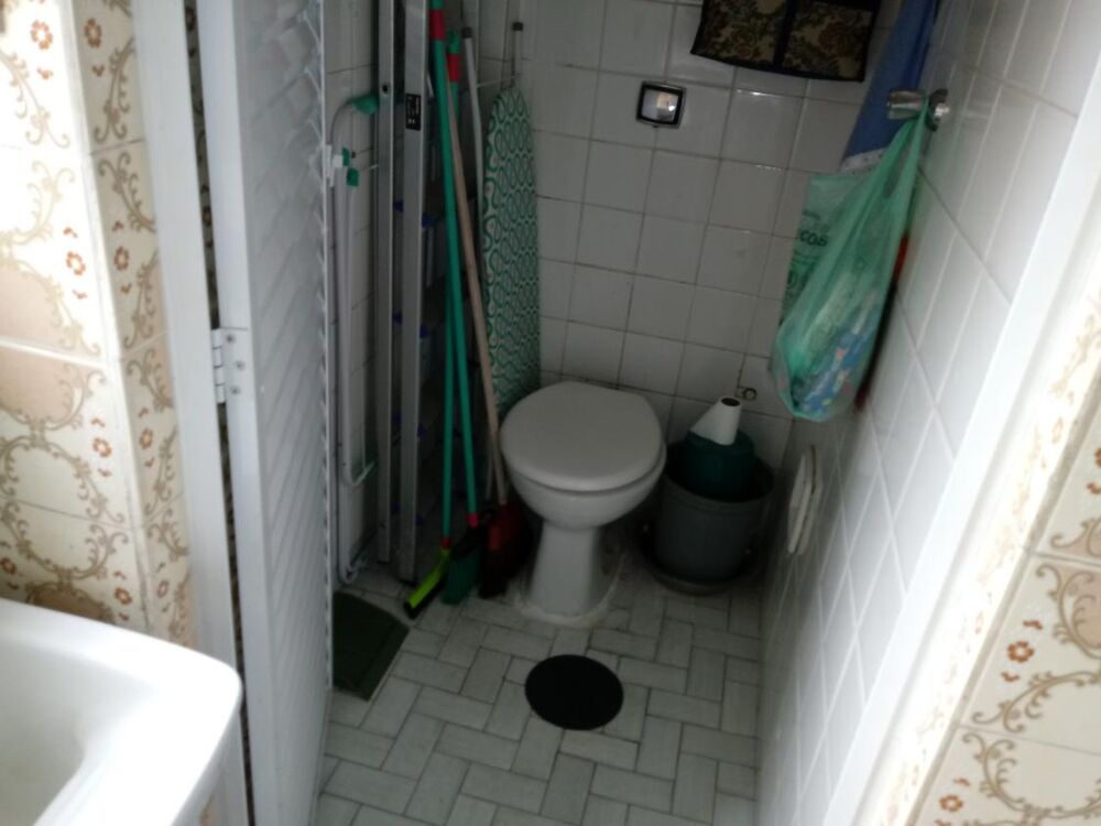 Apartamento, 2 quartos - Foto 21