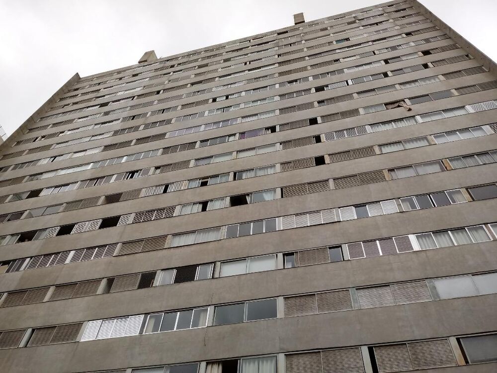 Apartamento, 2 quartos - Foto 25