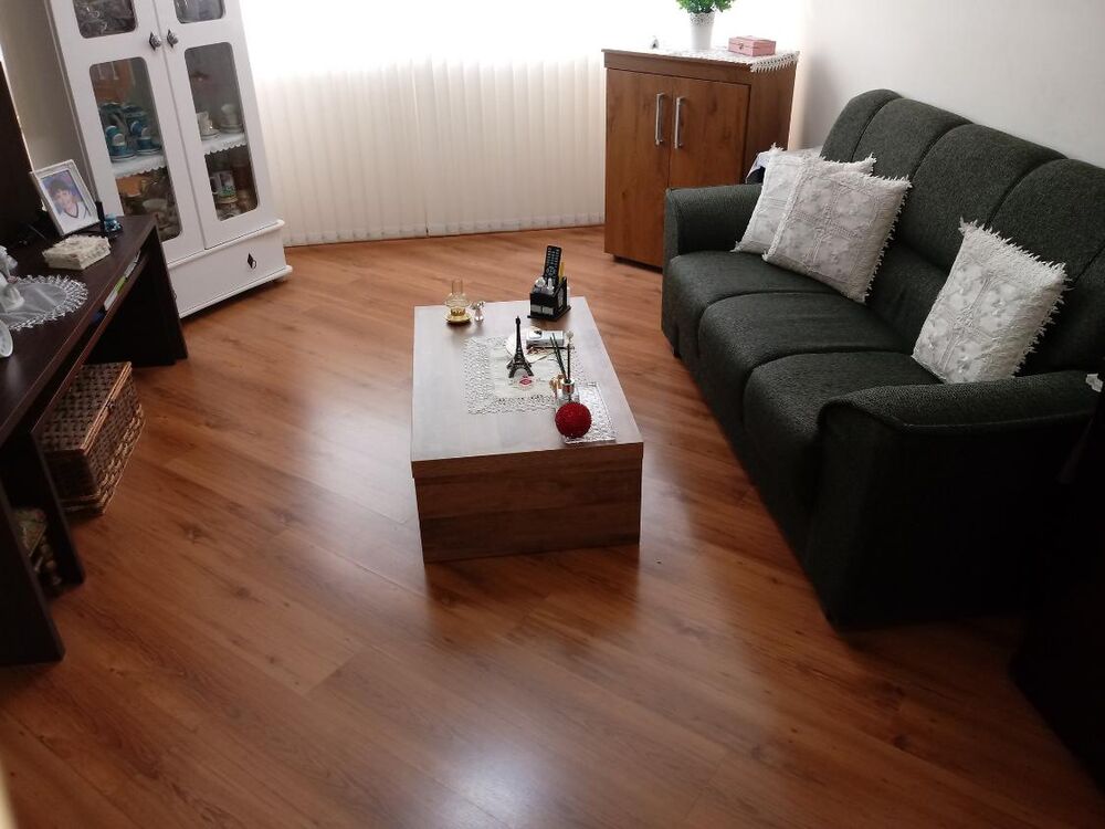 Apartamento, 2 quartos - Foto 3