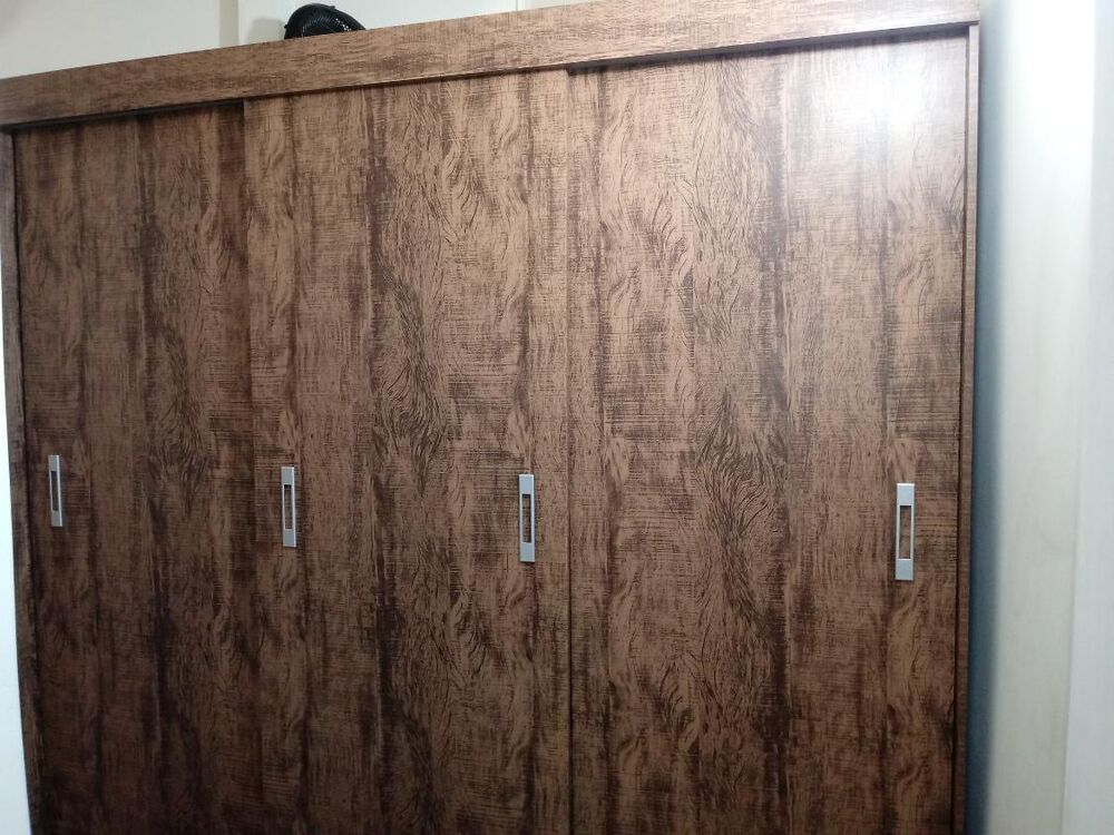 Apartamento, 2 quartos - Foto 12