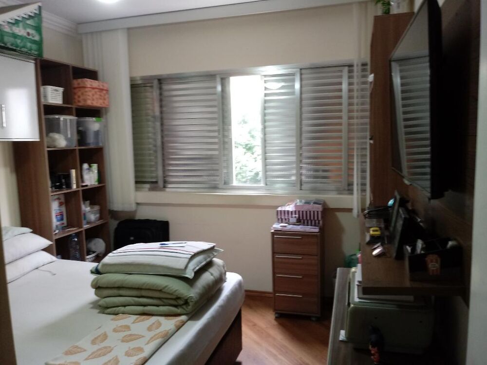 Apartamento, 2 quartos - Foto 10