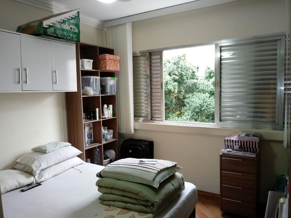 Apartamento, 2 quartos - Foto 9