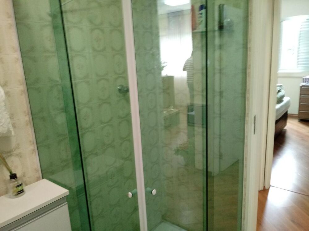 Apartamento, 2 quartos - Foto 19