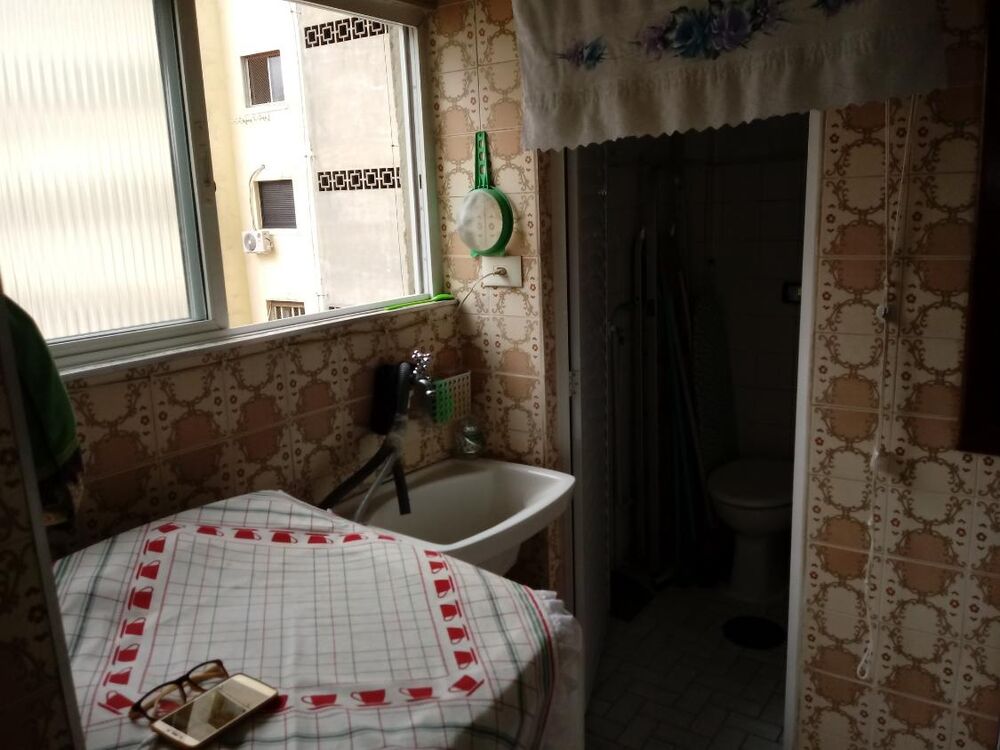 Apartamento, 2 quartos - Foto 20