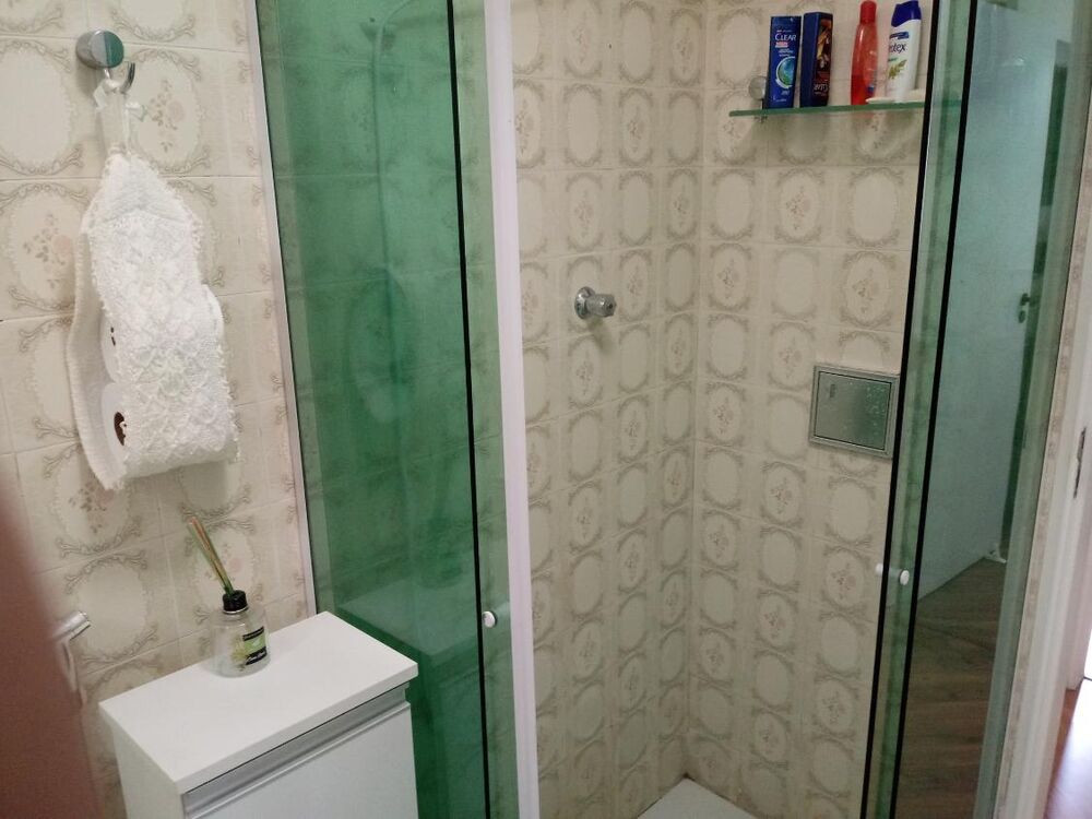 Apartamento, 2 quartos - Foto 16