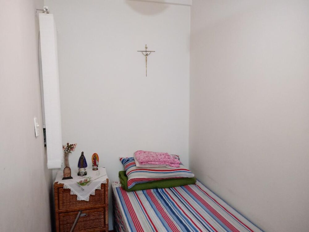 Apartamento, 2 quartos - Foto 11