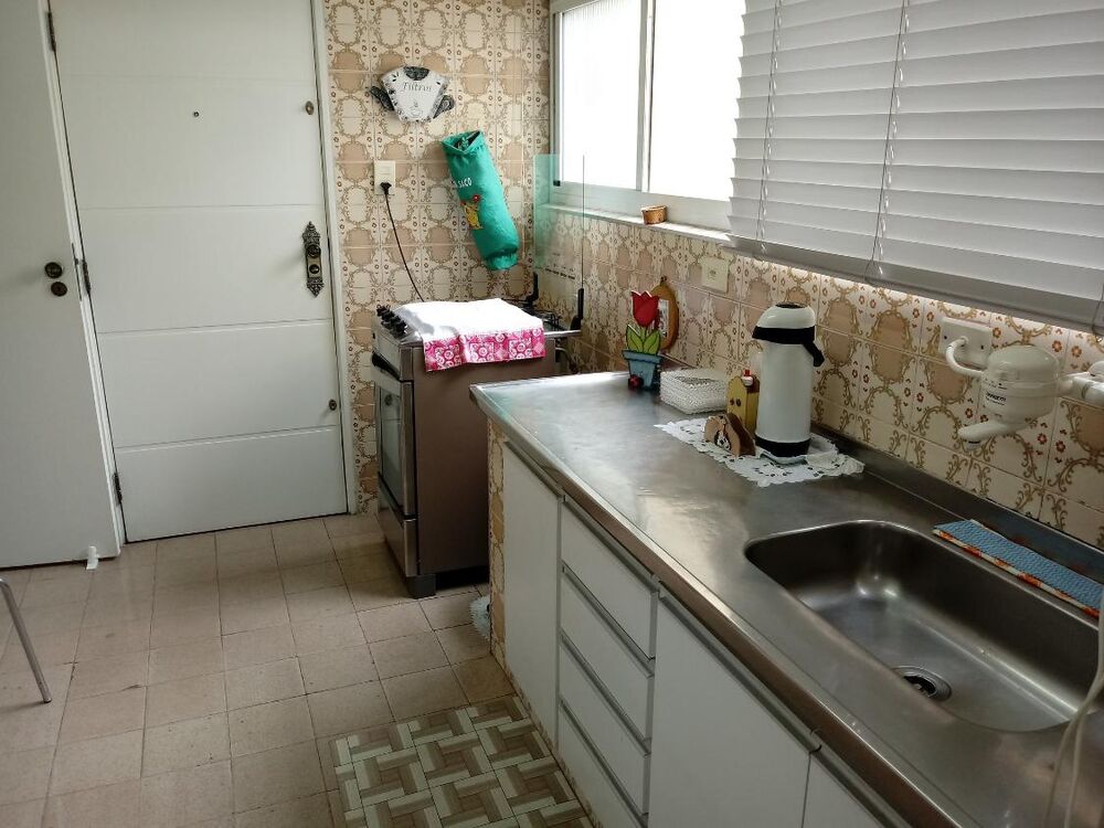 Apartamento, 2 quartos - Foto 13