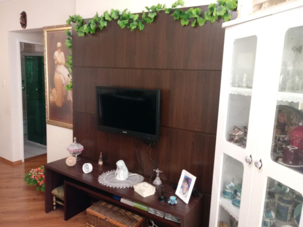 Apartamento, 2 quartos - Foto 5