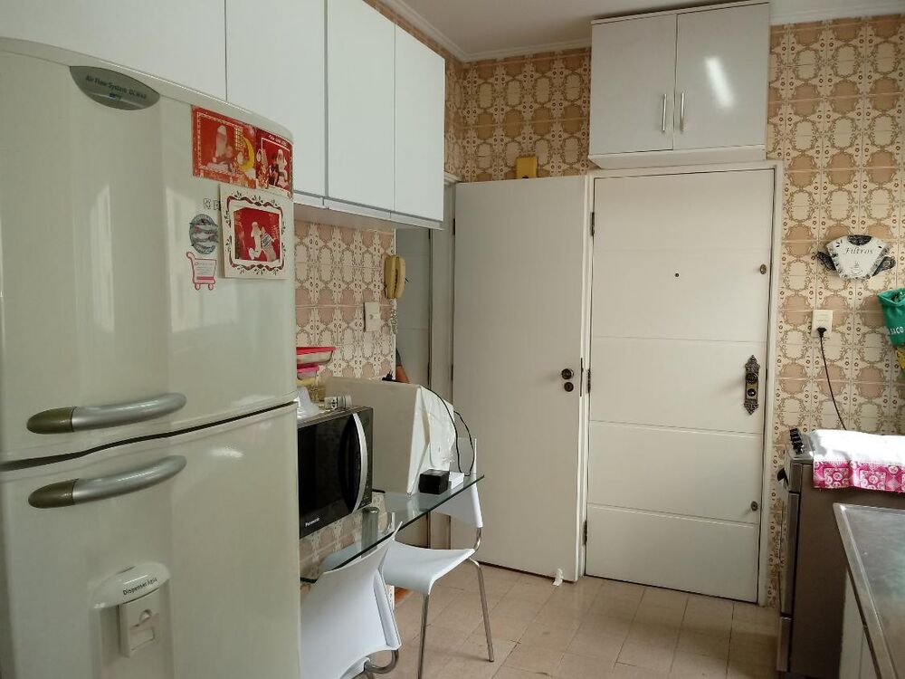 Apartamento, 2 quartos - Foto 15