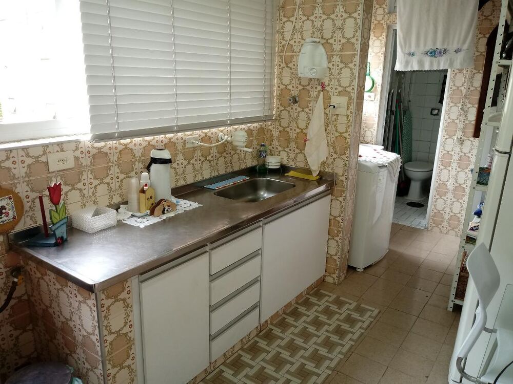 Apartamento, 2 quartos - Foto 14