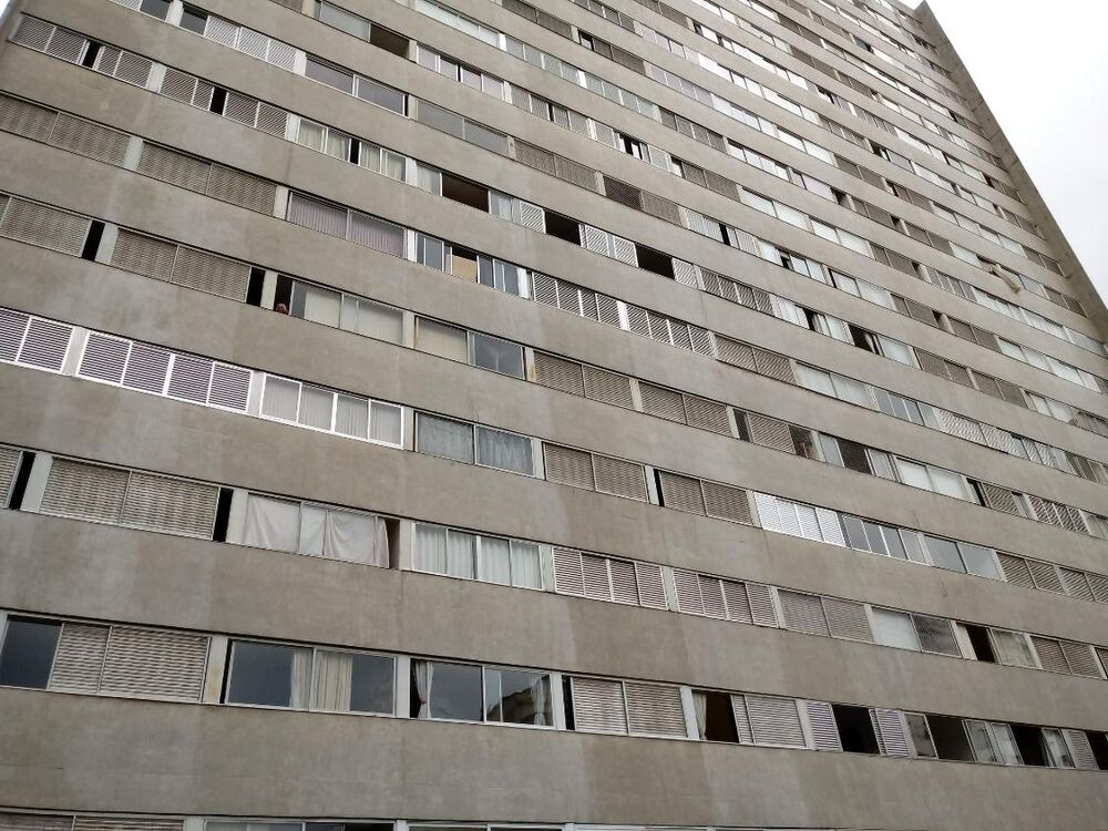 Apartamento, 2 quartos - Foto 26