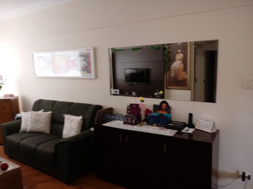 Apartamento, 2 quartos - Foto 4