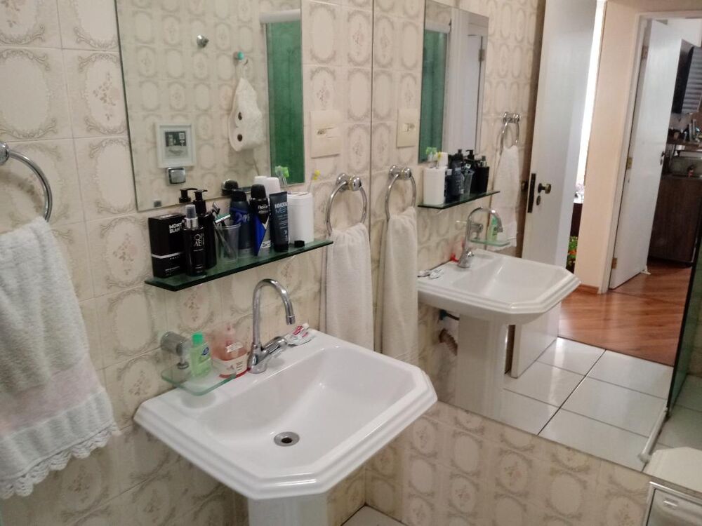 Apartamento, 2 quartos - Foto 18