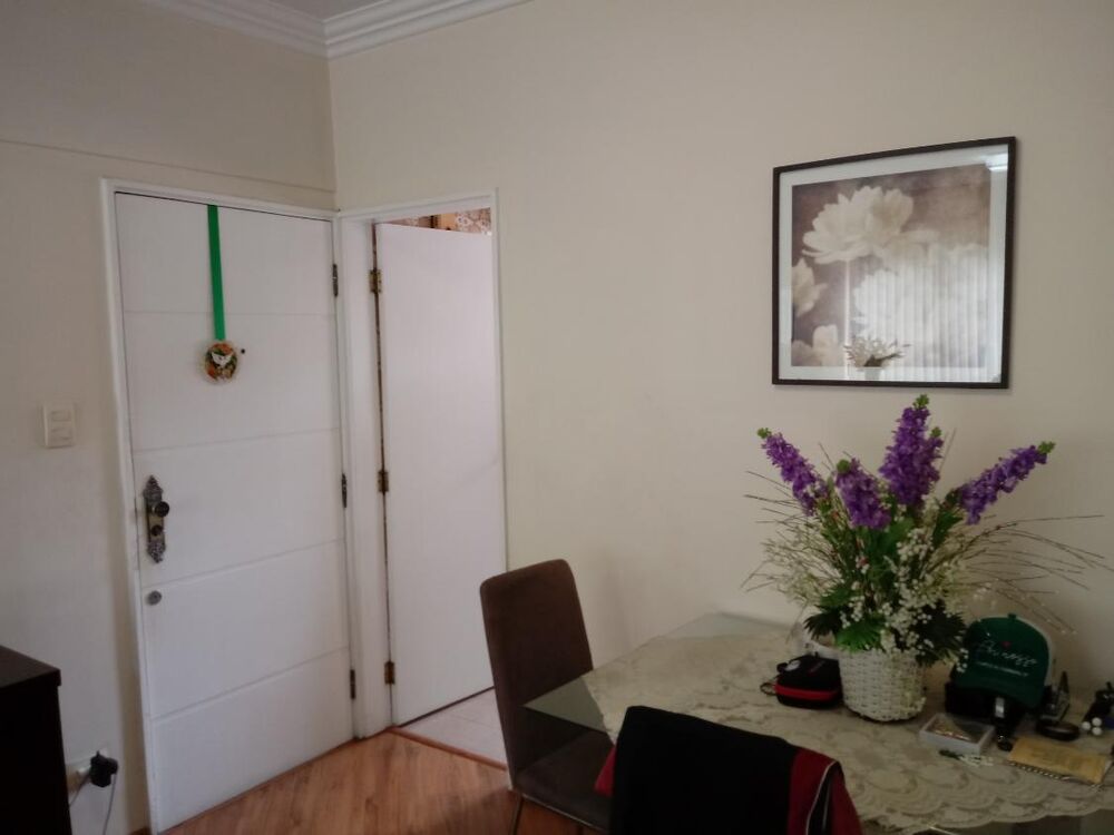 Apartamento, 2 quartos - Foto 7