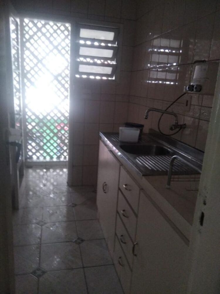 Apartamento, 2 quartos, 60 m² - Foto 6