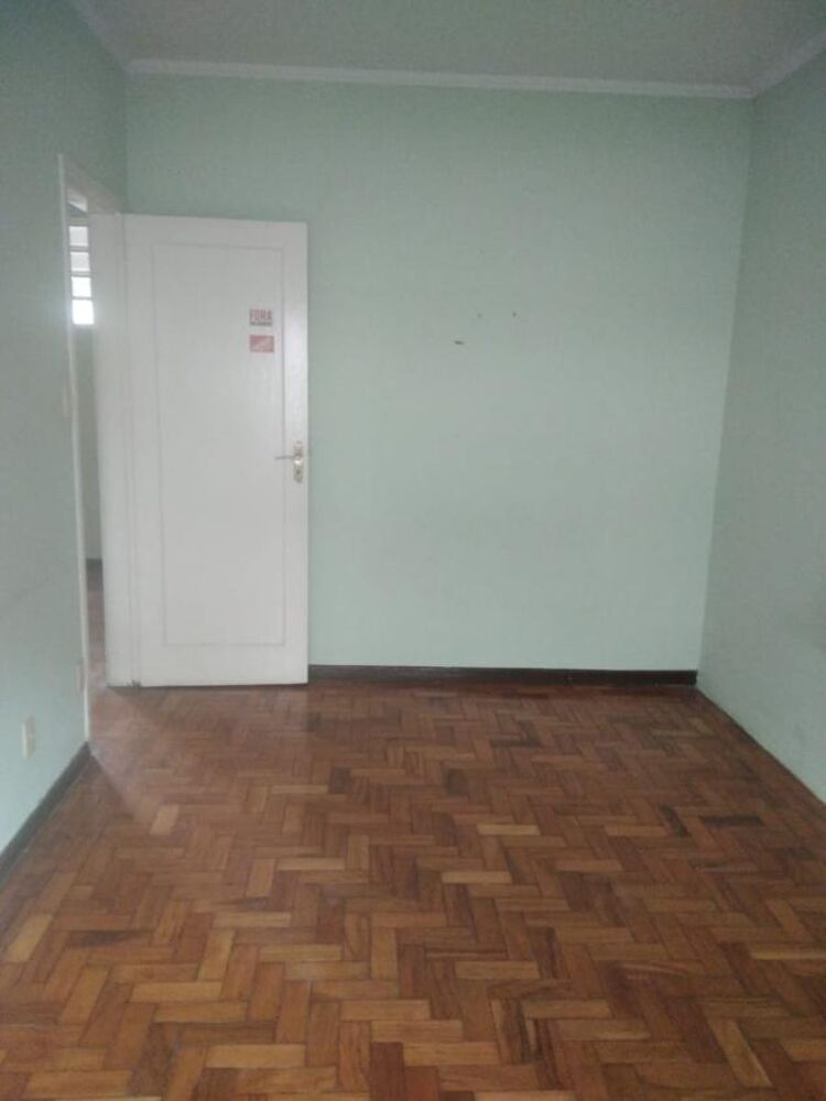 Apartamento, 2 quartos, 60 m² - Foto 12