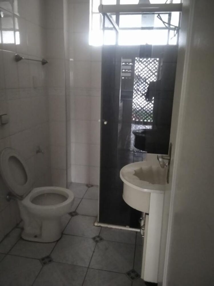 Apartamento, 2 quartos, 60 m² - Foto 11