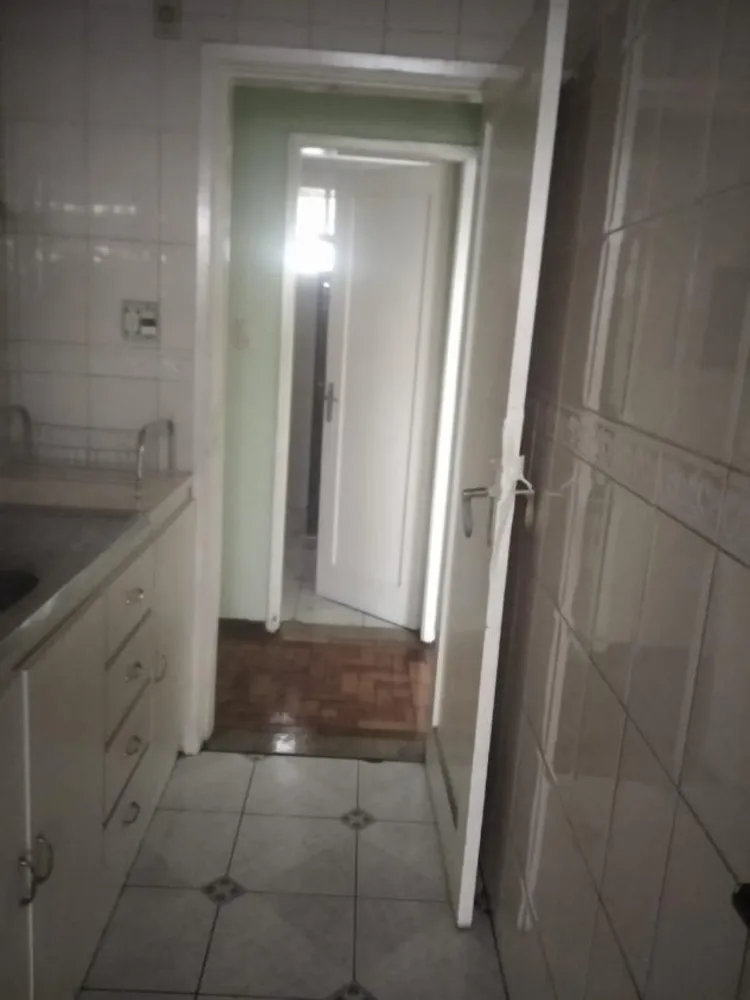 Apartamento, 2 quartos, 60 m² - Foto 11