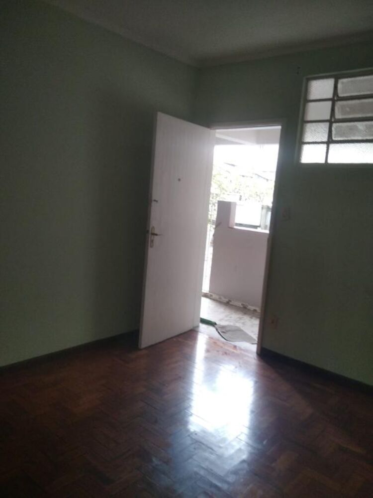 Apartamento, 2 quartos, 60 m² - Foto 8