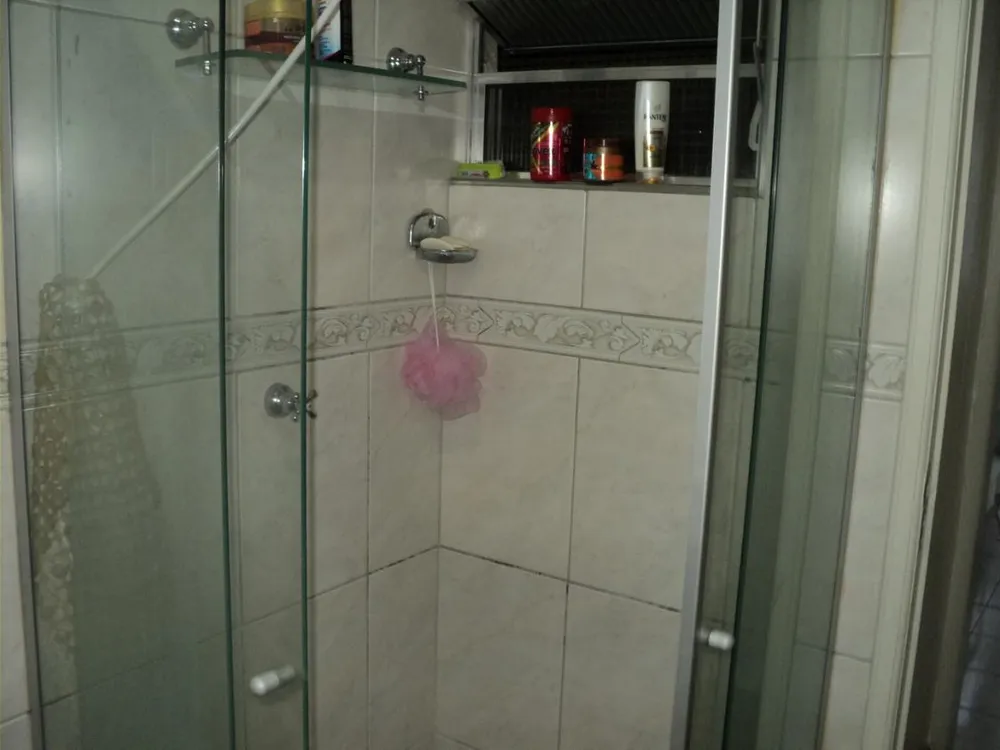 Kitnet-Studio, 40 m² - Foto 6