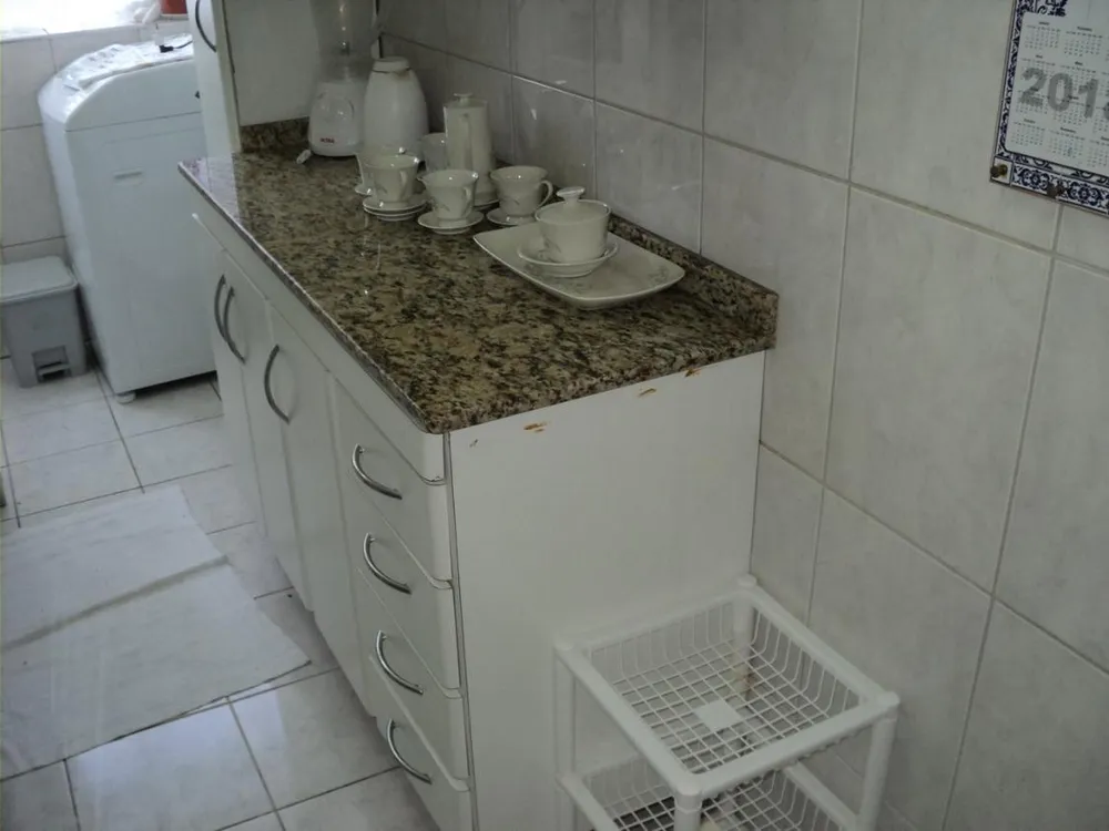 Kitnet-Studio, 40 m² - Foto 10