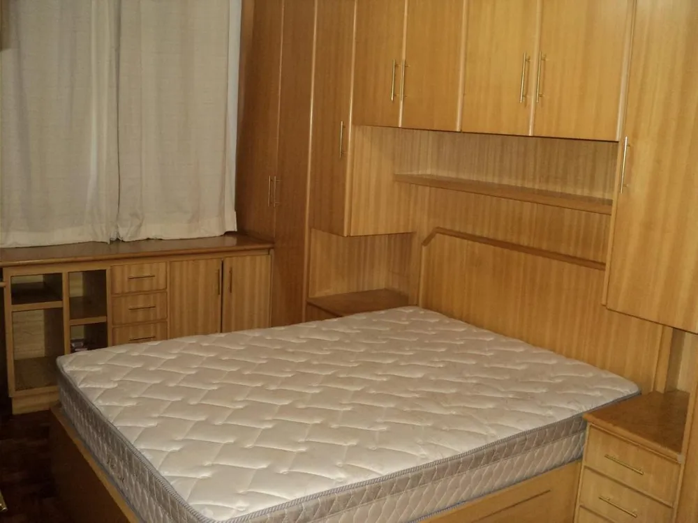 Kitnet-Studio, 40 m² - Foto 7