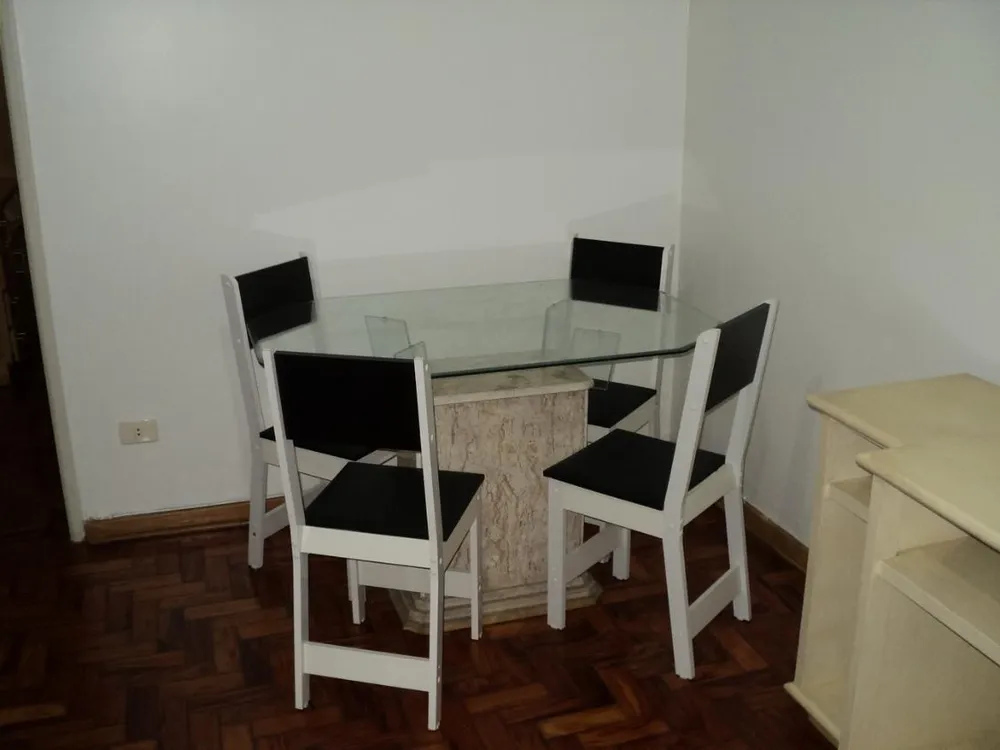 Kitnet-Studio, 40 m² - Foto 12