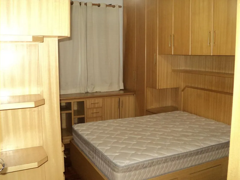 Kitnet-Studio, 40 m² - Foto 8
