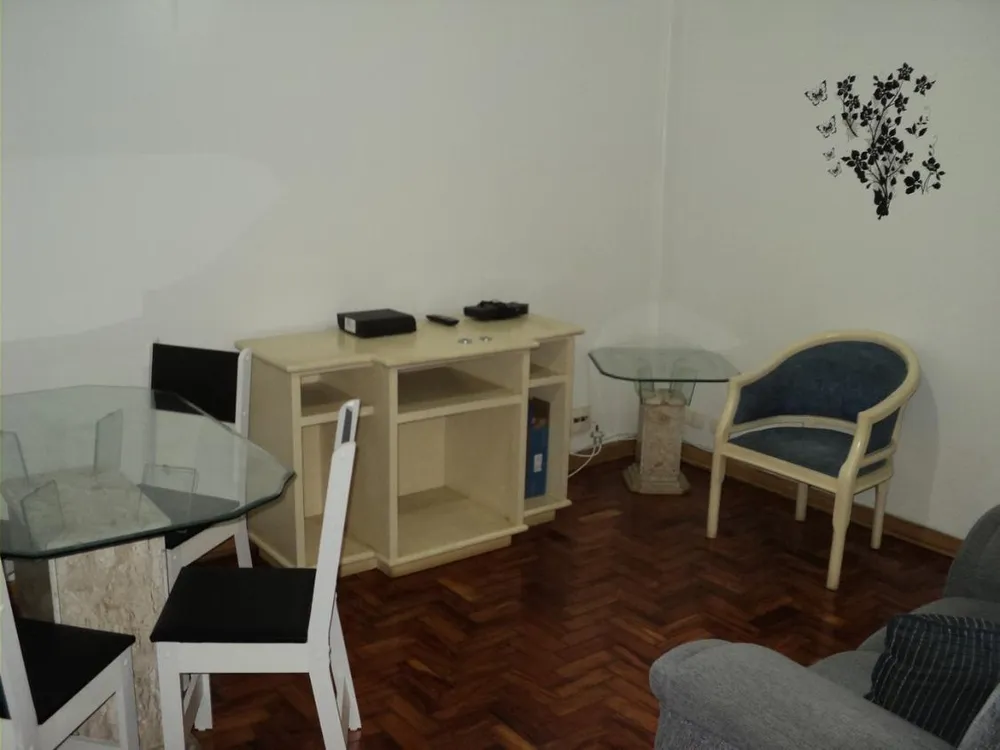 Kitnet-Studio, 40 m² - Foto 3