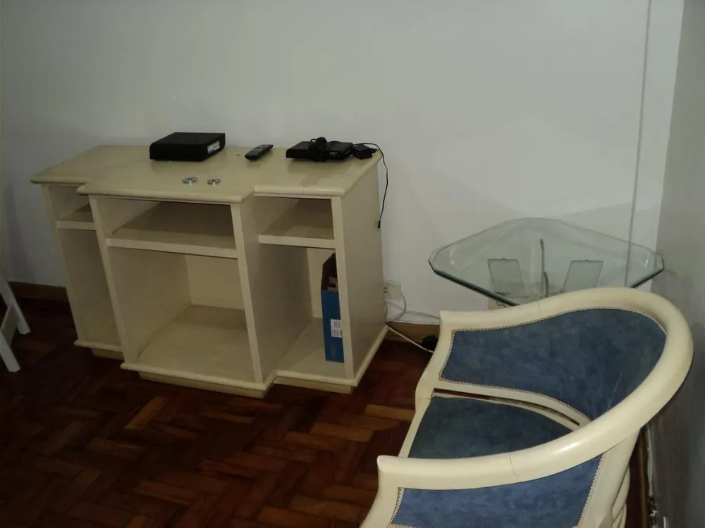 Kitnet-Studio, 40 m² - Foto 2