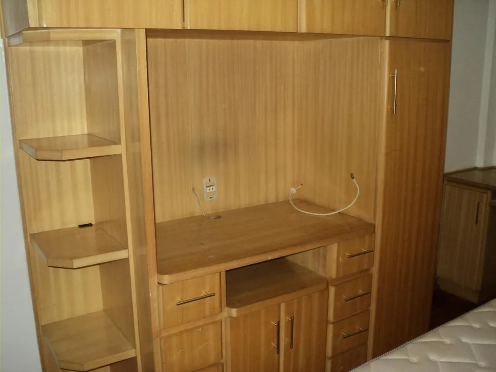 Kitnet-Studio, 40 m² - Foto 15