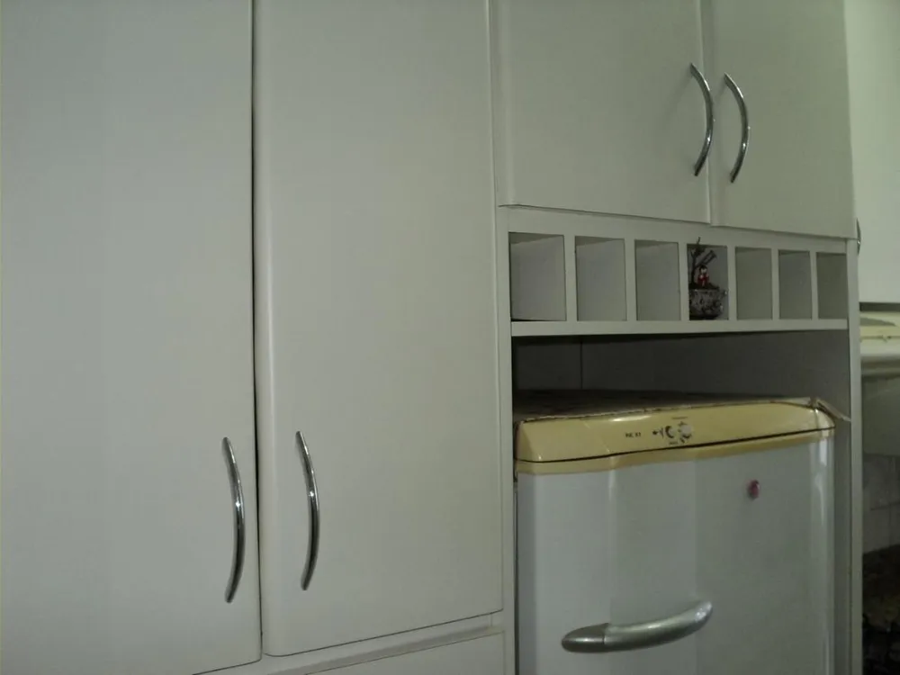 Kitnet-Studio, 40 m² - Foto 13