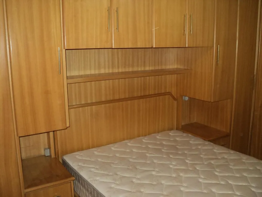 Kitnet-Studio, 40 m² - Foto 14