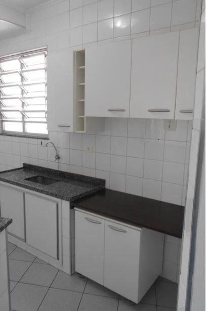 Apartamento, 1 quarto, 57 m² - Foto 6