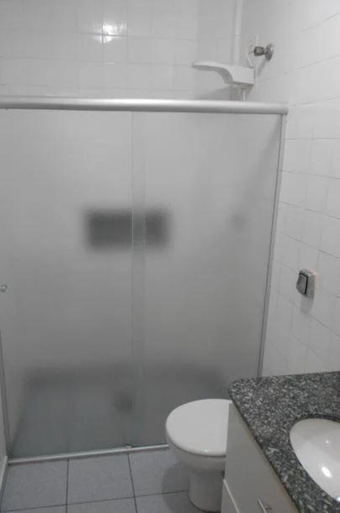 Apartamento, 1 quarto, 57 m² - Foto 4