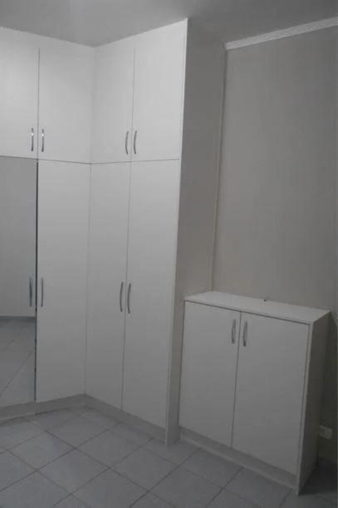 Apartamento, 1 quarto, 57 m² - Foto 2