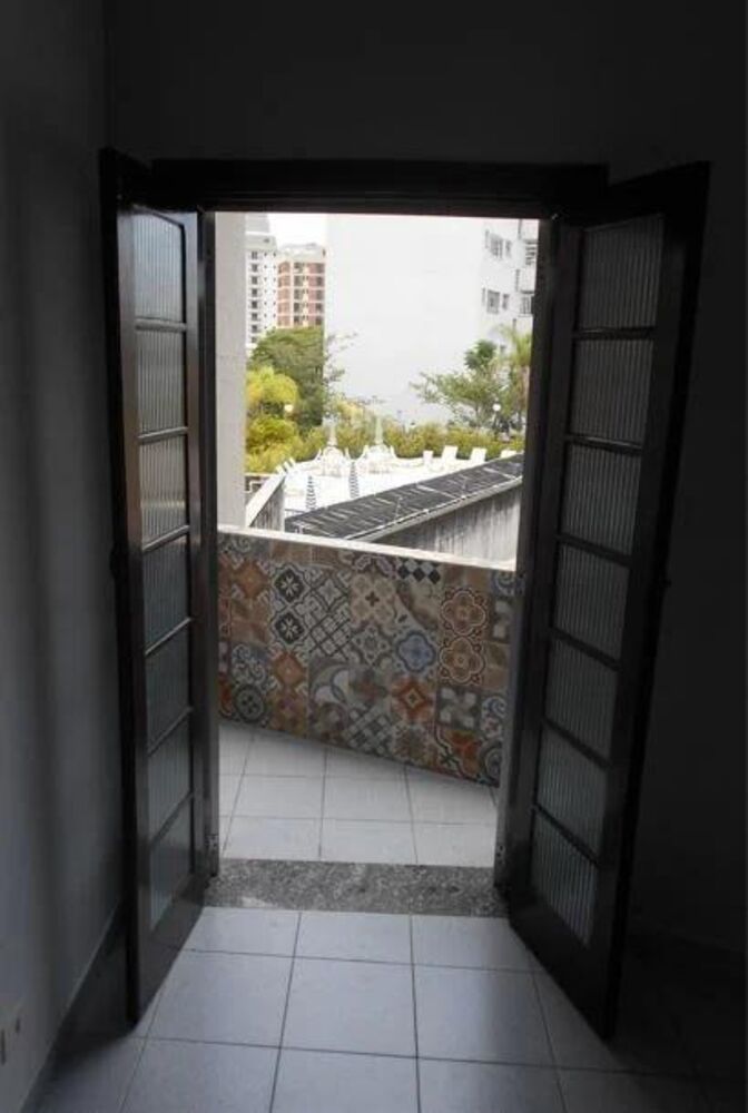 Apartamento, 1 quarto, 57 m² - Foto 3