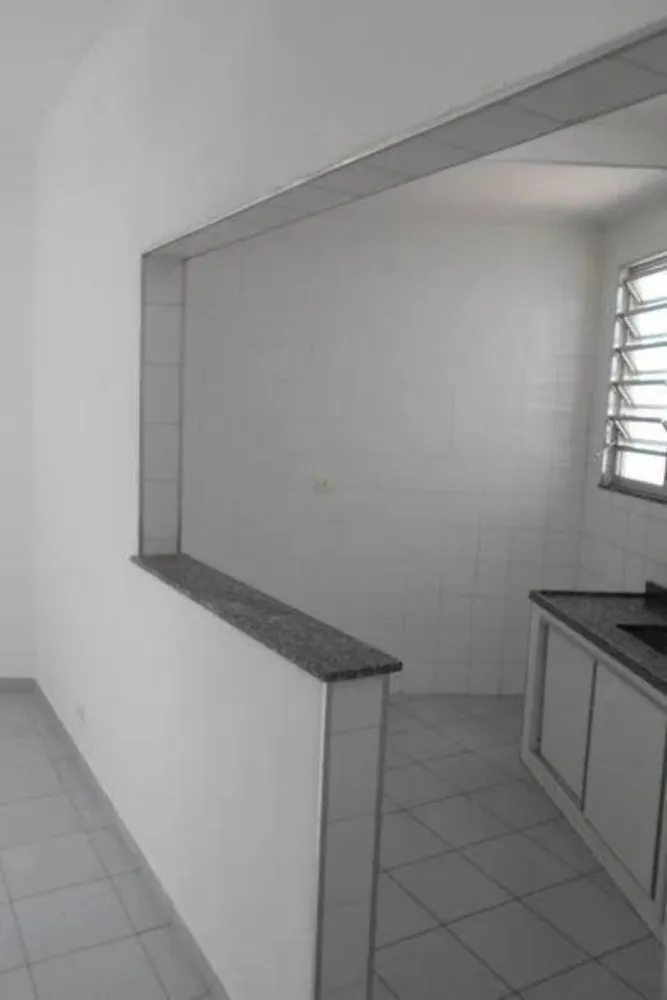 Apartamento, 1 quarto, 57 m² - Foto 3
