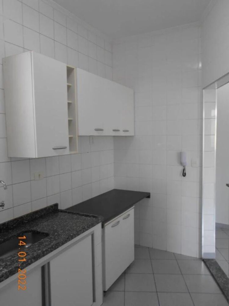 Apartamento, 1 quarto, 57 m² - Foto 7