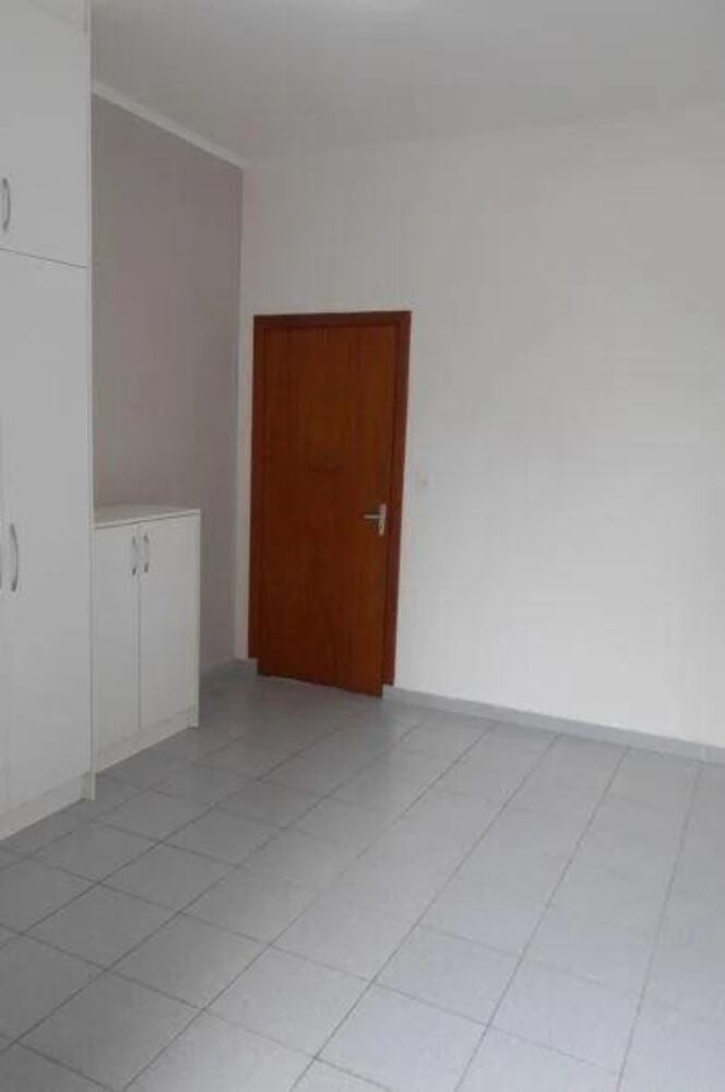 Apartamento, 1 quarto, 57 m² - Foto 1