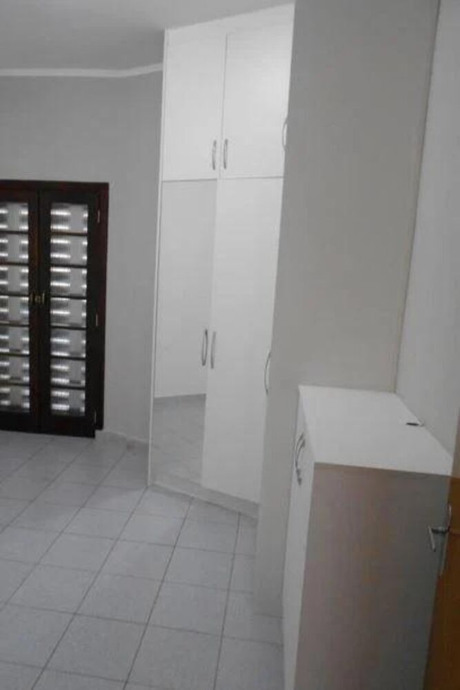 Apartamento, 1 quarto, 57 m² - Foto 5