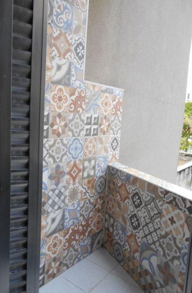 Apartamento, 1 quarto, 57 m² - Foto 8