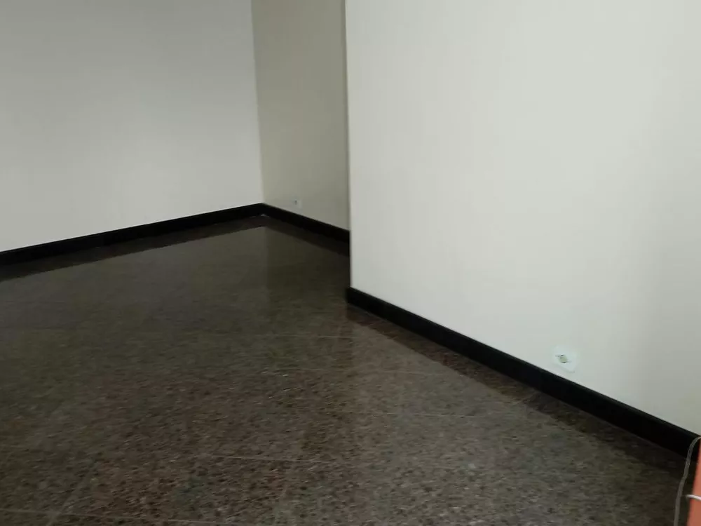 Apartamento, 1 quarto, 40 m² - Foto 5