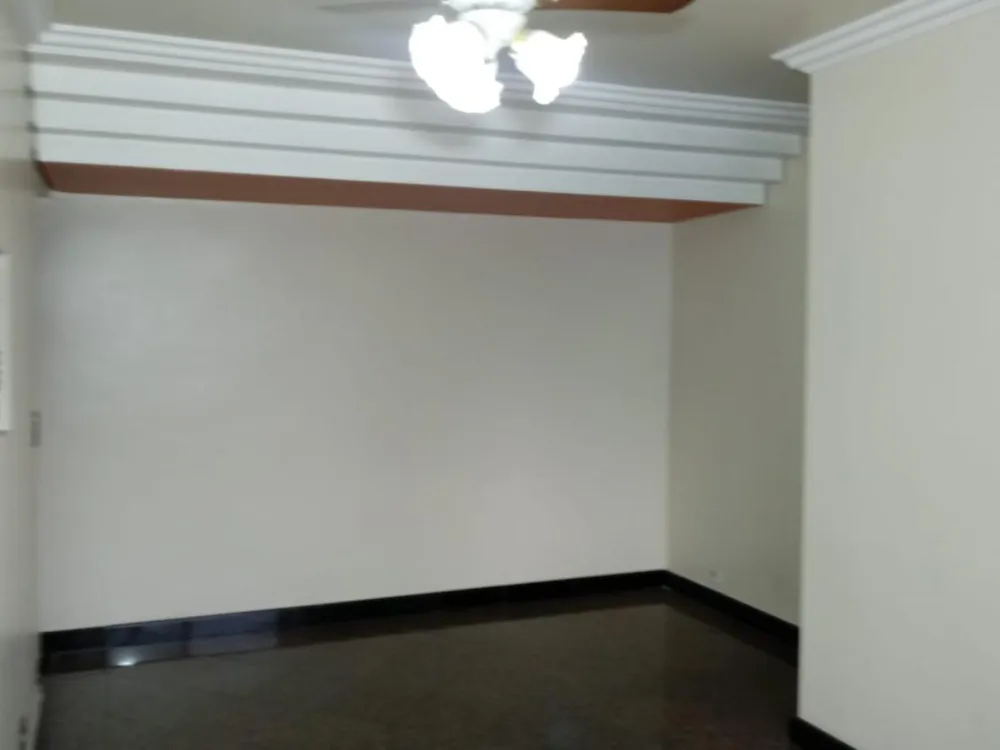 Apartamento, 1 quarto, 40 m² - Foto 7