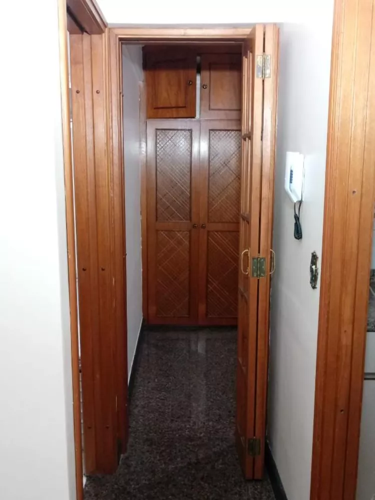 Apartamento, 1 quarto, 40 m² - Foto 11