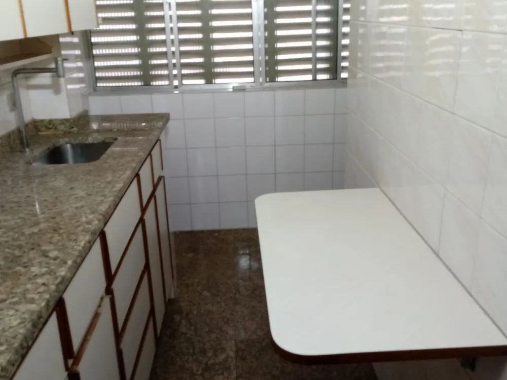 Apartamento, 1 quarto, 40 m² - Foto 18