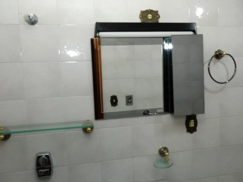 Apartamento, 1 quarto, 40 m² - Foto 21