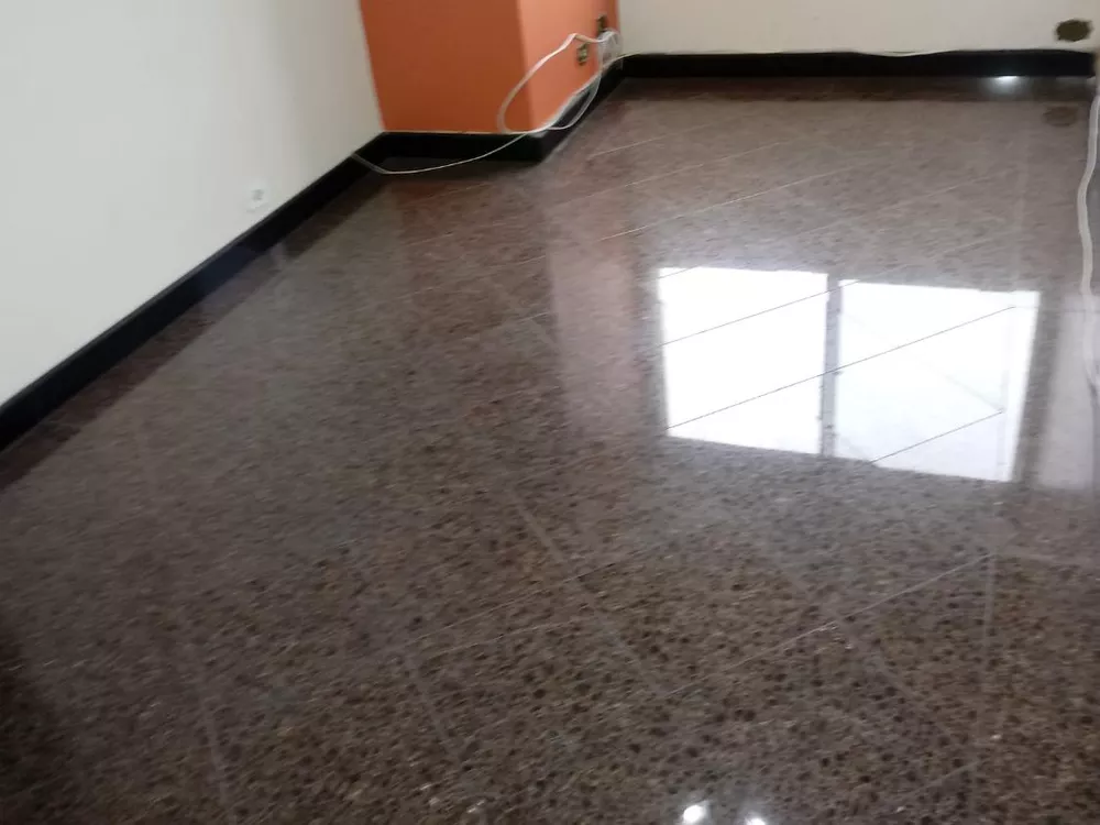 Apartamento, 1 quarto, 40 m² - Foto 12