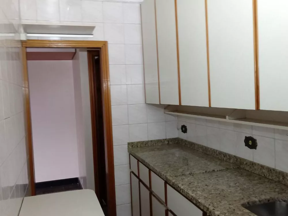 Apartamento, 1 quarto, 40 m² - Foto 2